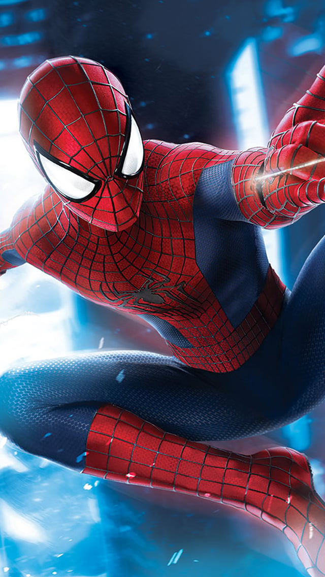 Tag The Amazing Spider Man 2 PS3 PS4 XBOX360 3DS PC