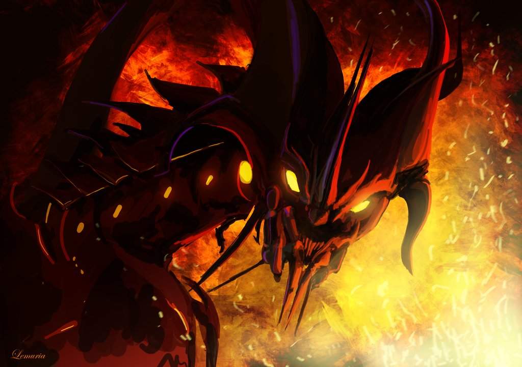 Why Predaking Is The Strongest Transformer Transformers Amino