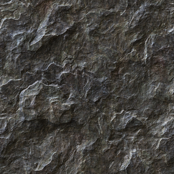 stone wallpaper for ipad