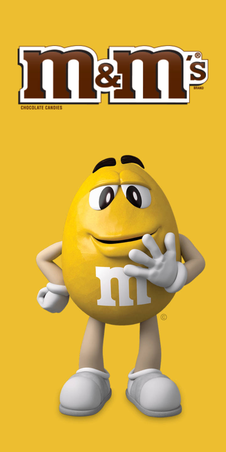 Top Mms Wallpaper Full HD 4k To Use