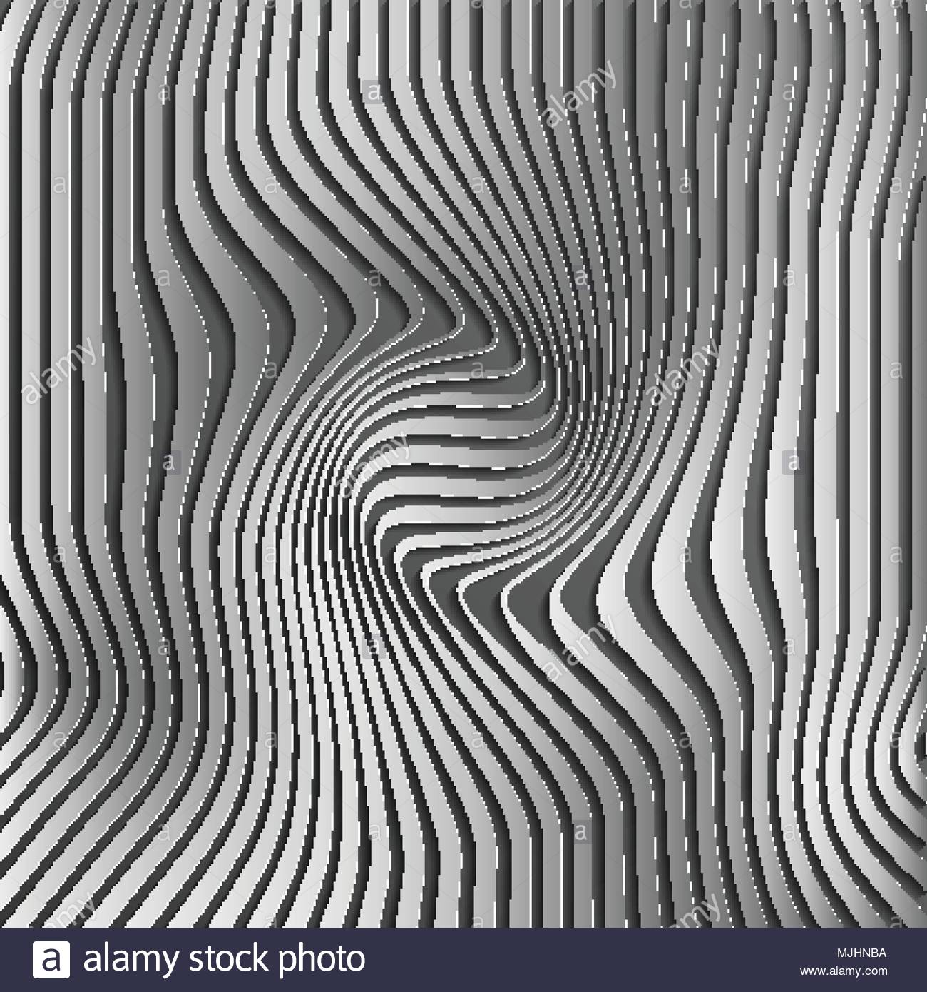 Free download Chromium abstract silver stripe pattern backgroundOptical ...