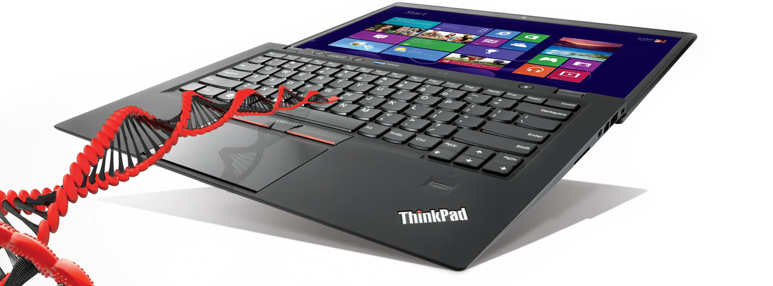 Ultrabook Lenovo Thinkpad X1 Carbon Intel Core I7 4600u 1ghz Vpro