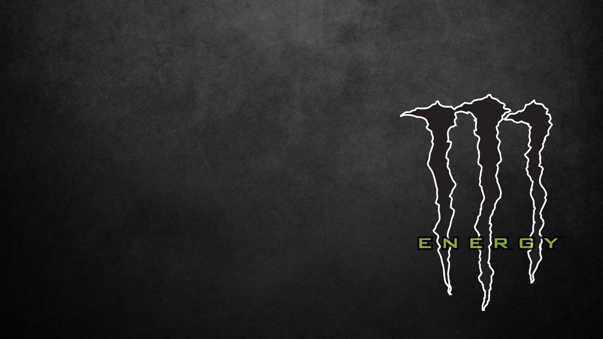 78 Monster Energy Backgrounds On Wallpapersafari