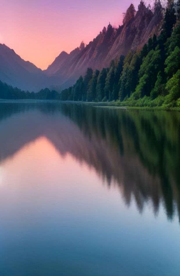 Wallpaper HD