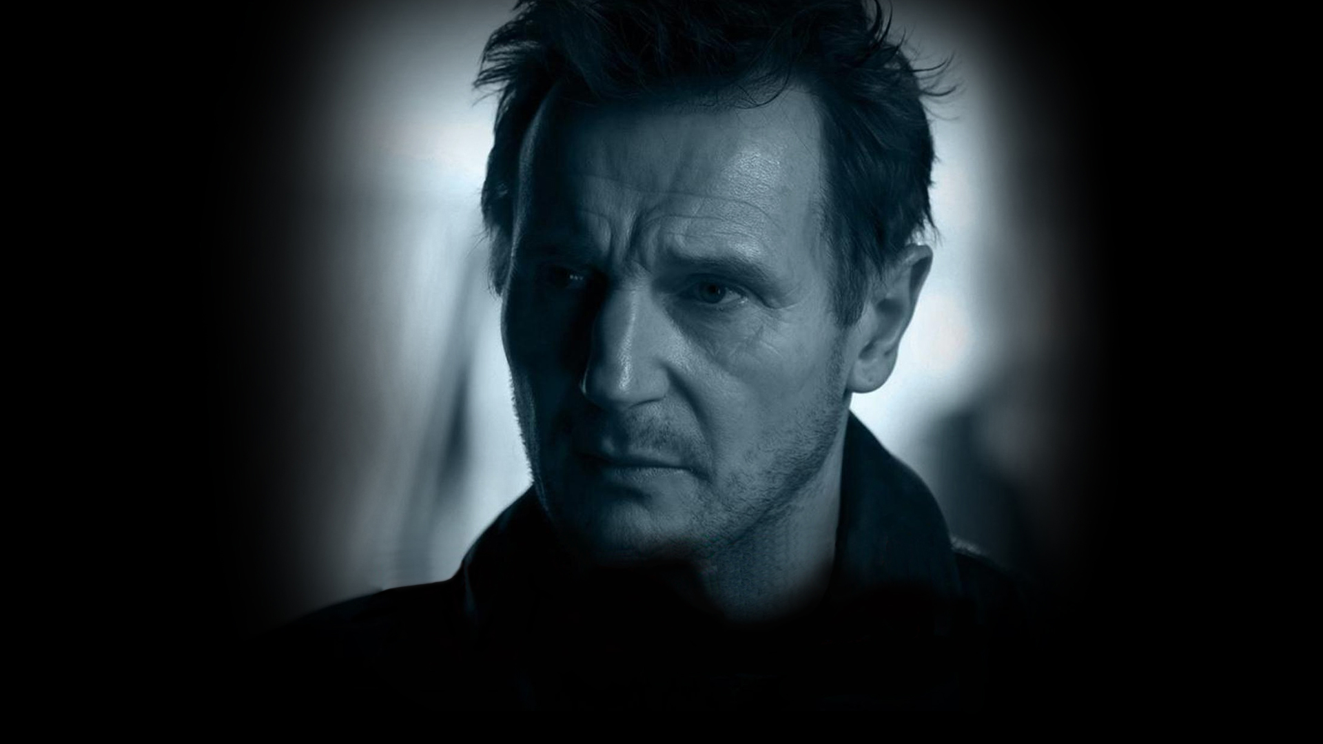 Liam Neeson Wallpaper