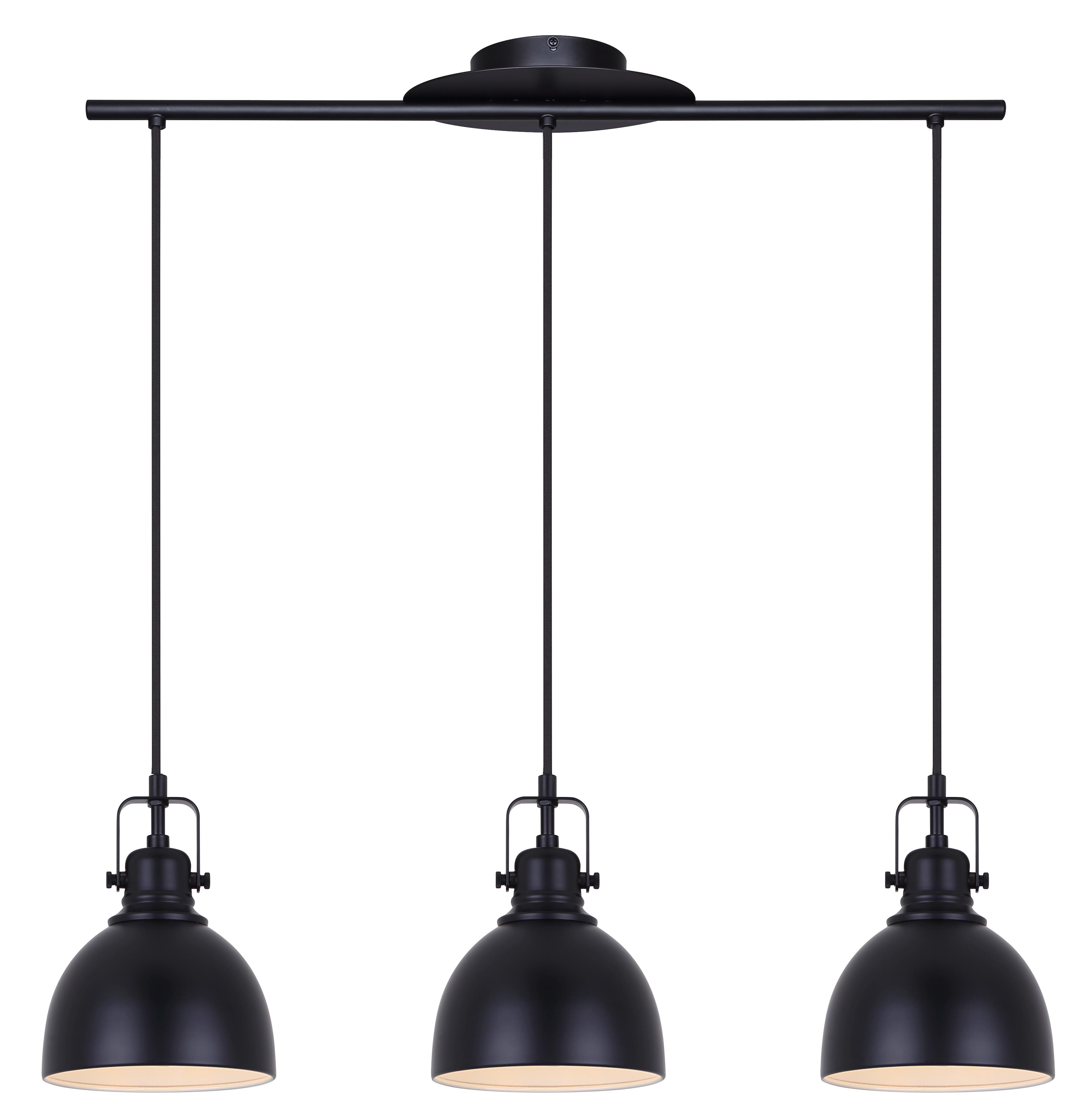 Polo Pendant Light Wallpaper