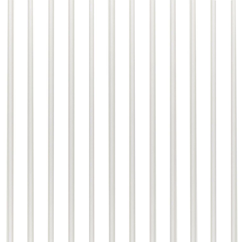 42 Vinyl Beadboard Wallpaper On Wallpapersafari