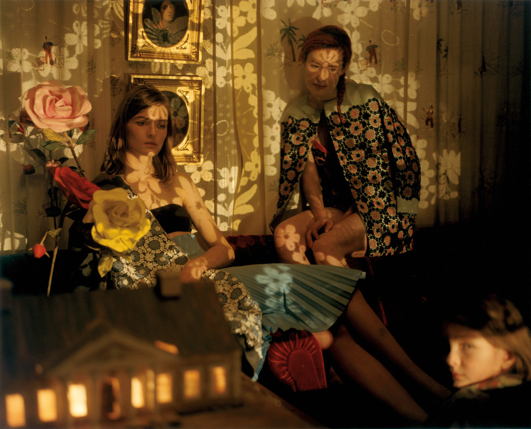 Oppression in the Yellow Wallpaper WallpaperSafari