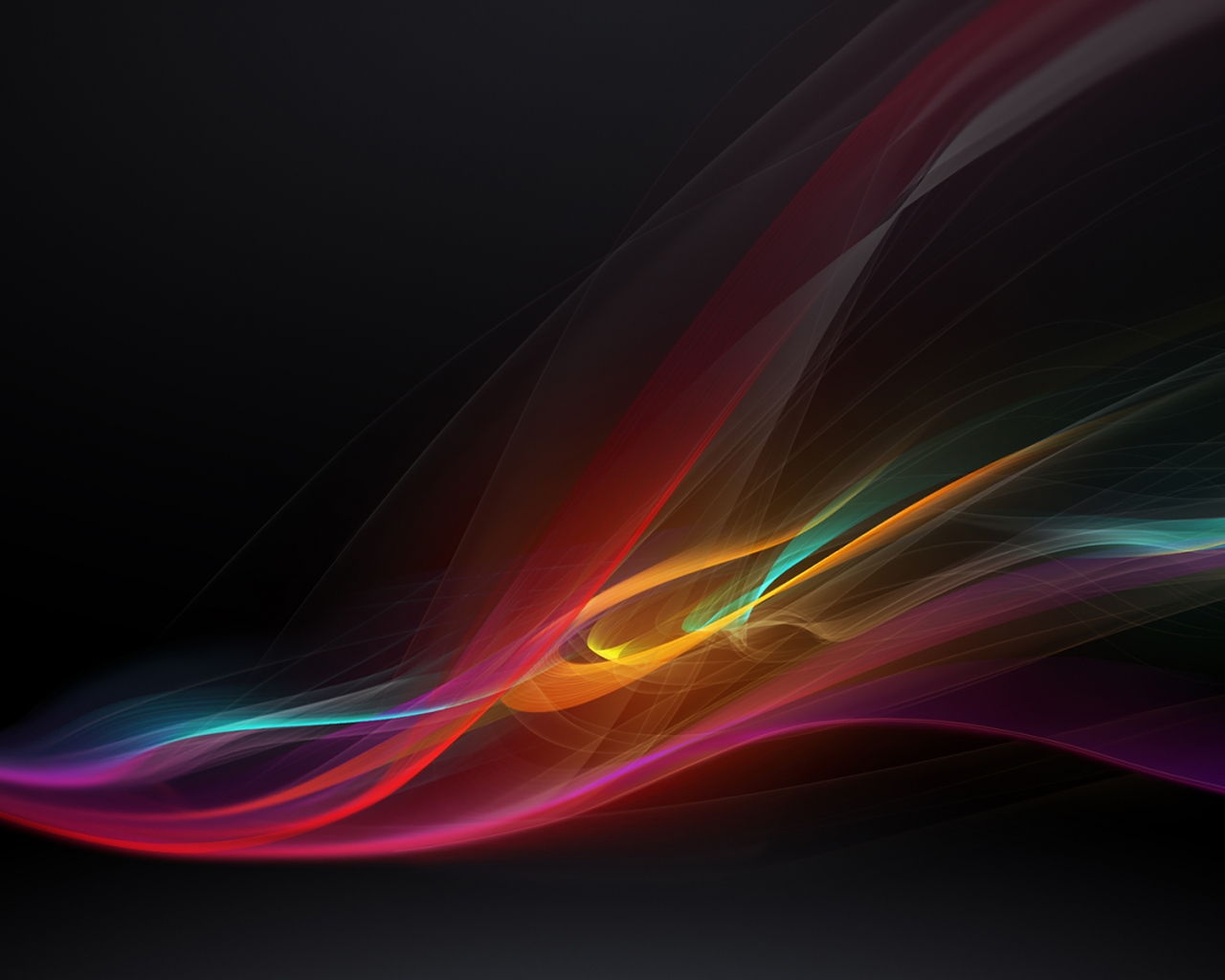 Aporte Estilo Xperia Z Launcher Widgets Gb Ics Jb