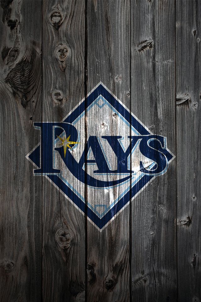 22 best images about MLB WALLPAPERS