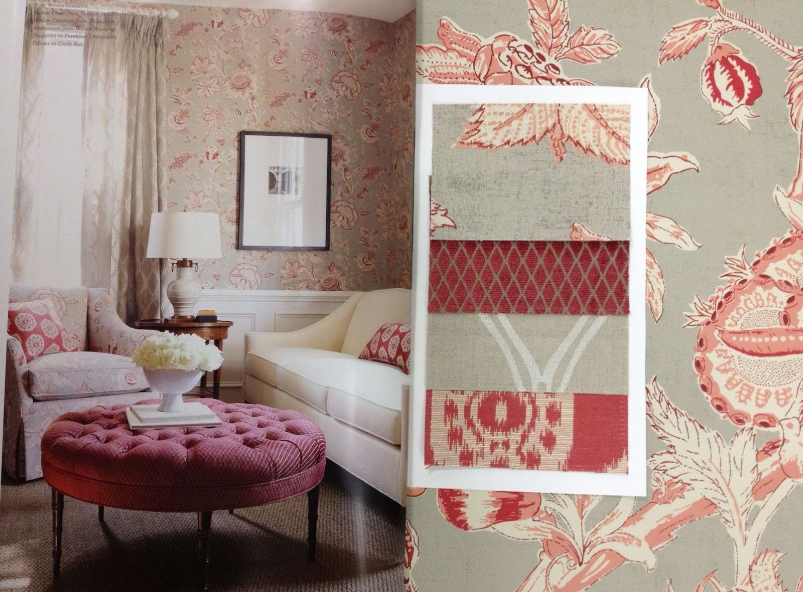 Free download Discount Fabric Fabric Discount Online Fabric Warehouse Direct [800x600] for your