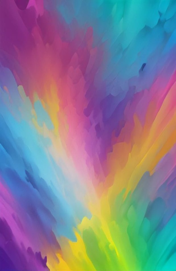 3d Moving Wallpaper Girls