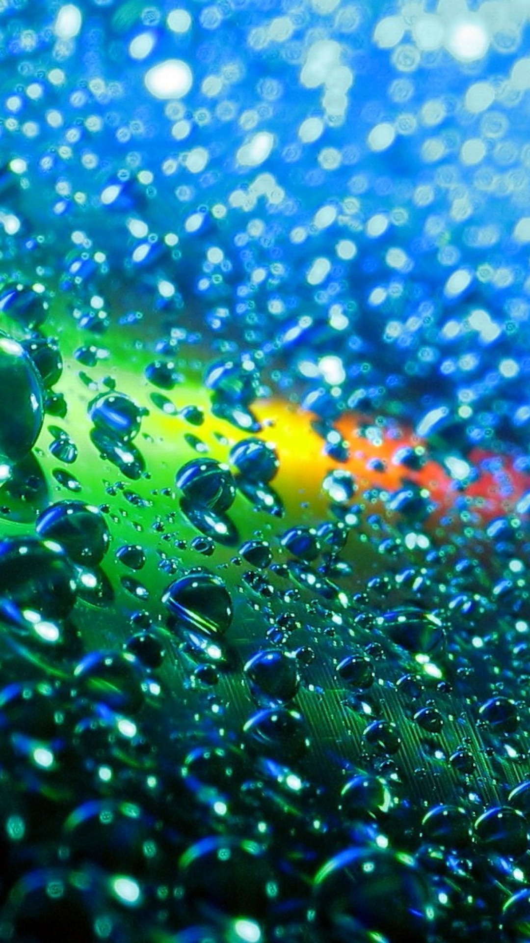 Ultra Hd Wallpapers For Mobile