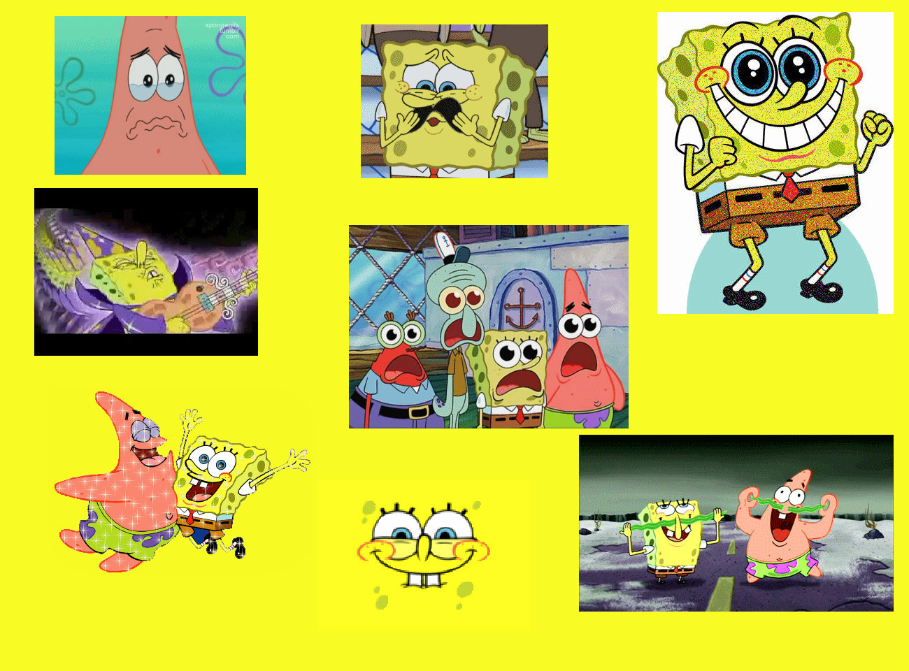 Tons of awesome funny spongebob wallpapers to download for free. 