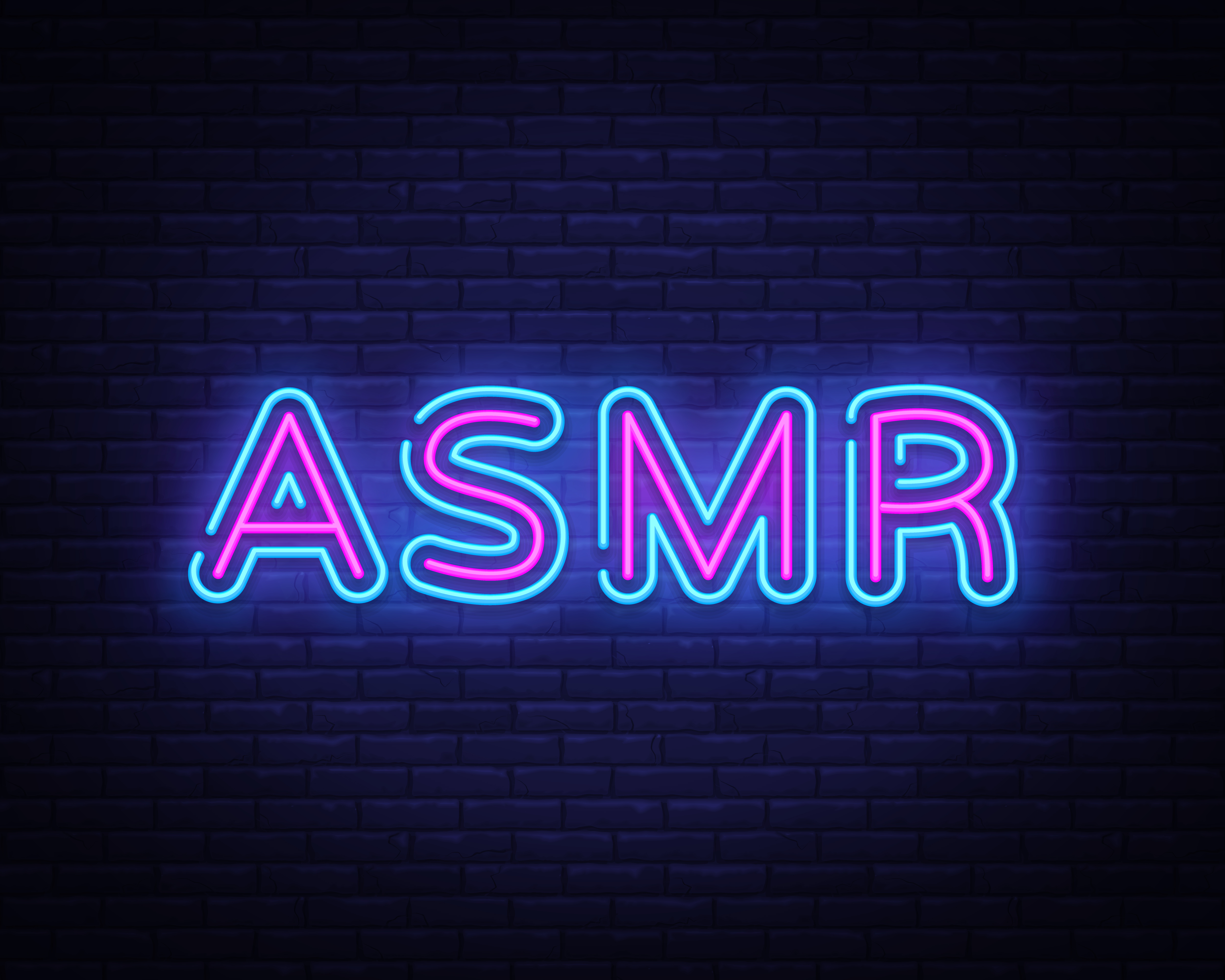 Top Types Of Asmr To Help You Fall Asleep Zagline