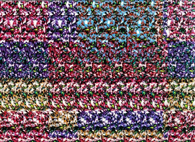 eyes magic stereogram eye desktop 1900x1384 wallpaper 405682