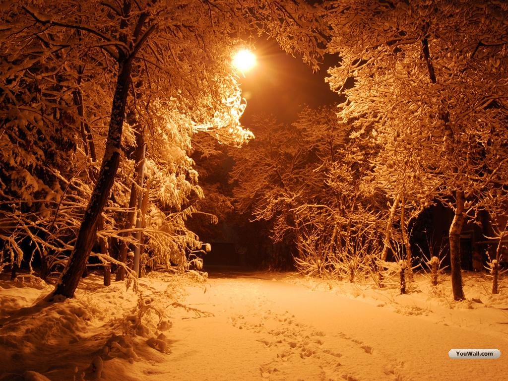 Holy Night Good things about winter Pinterest