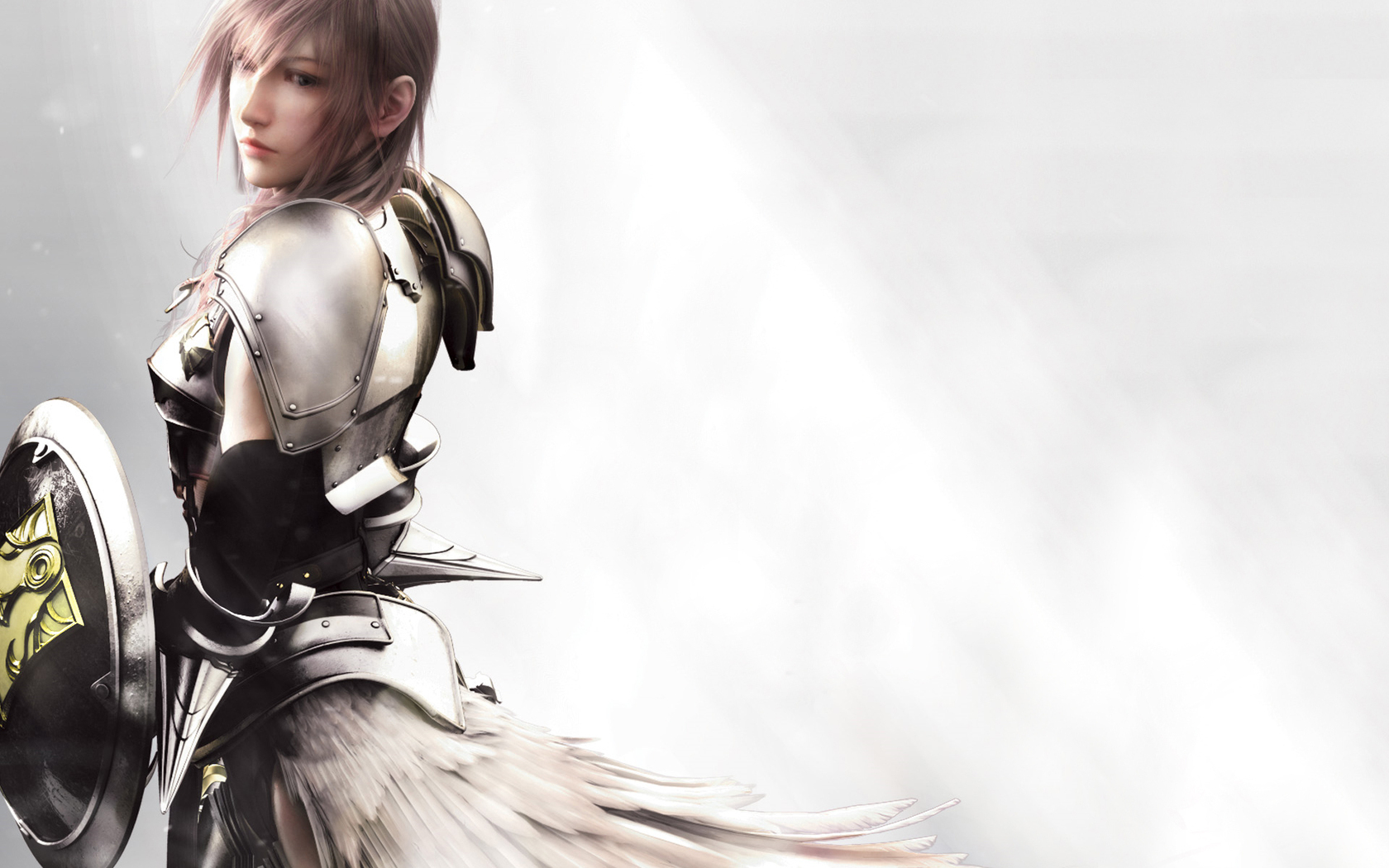 free download final fantasy xiii 2 limited collector