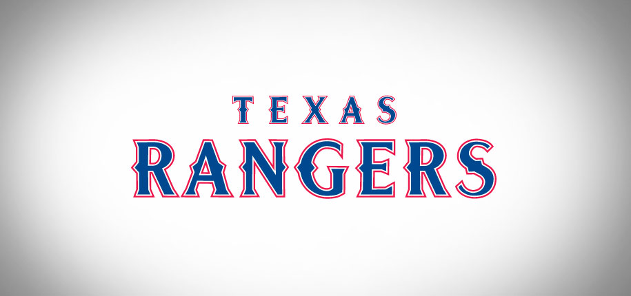 studios texas rangers texas rangers logo