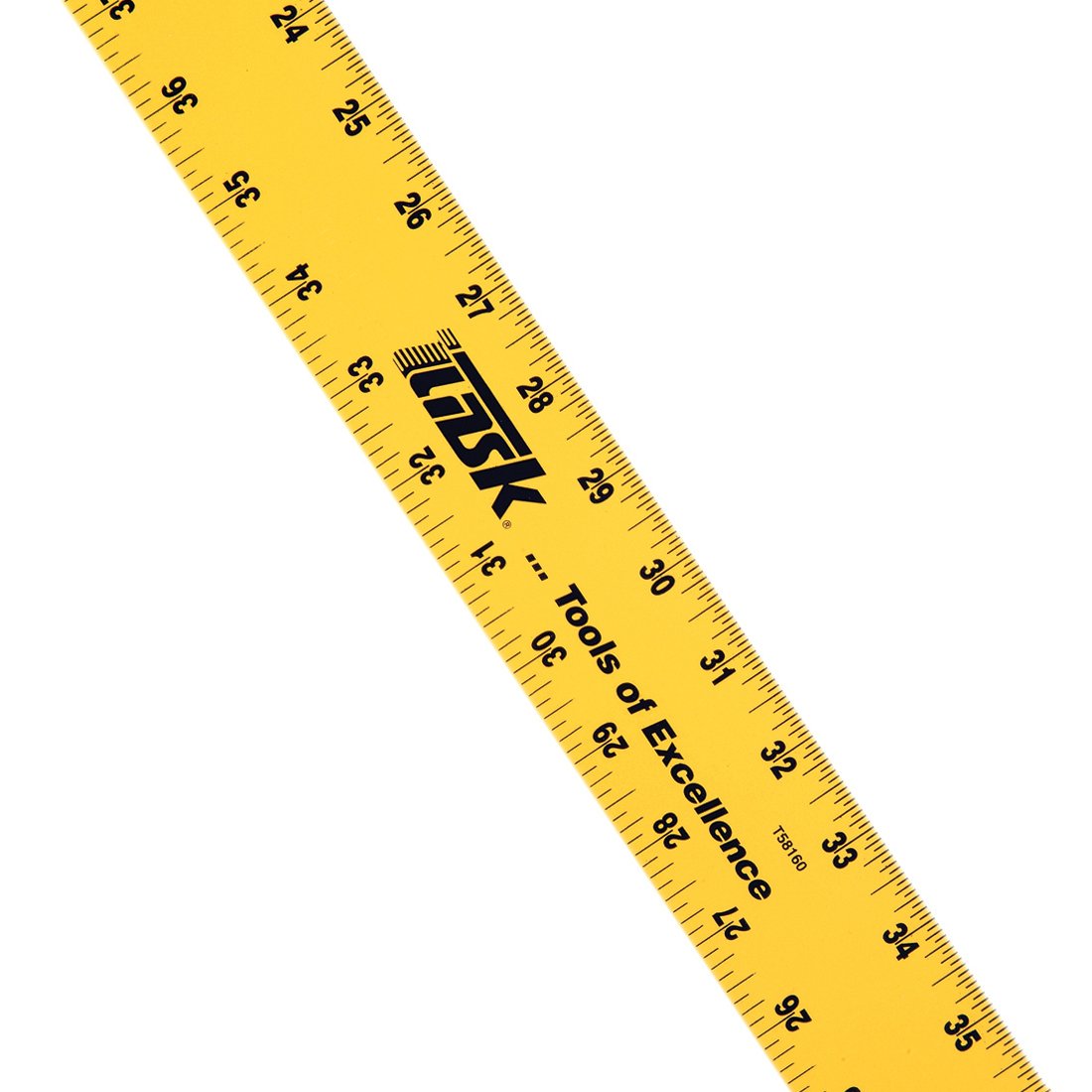 Download 1100x1100 Wallpaper Level Edge Tool