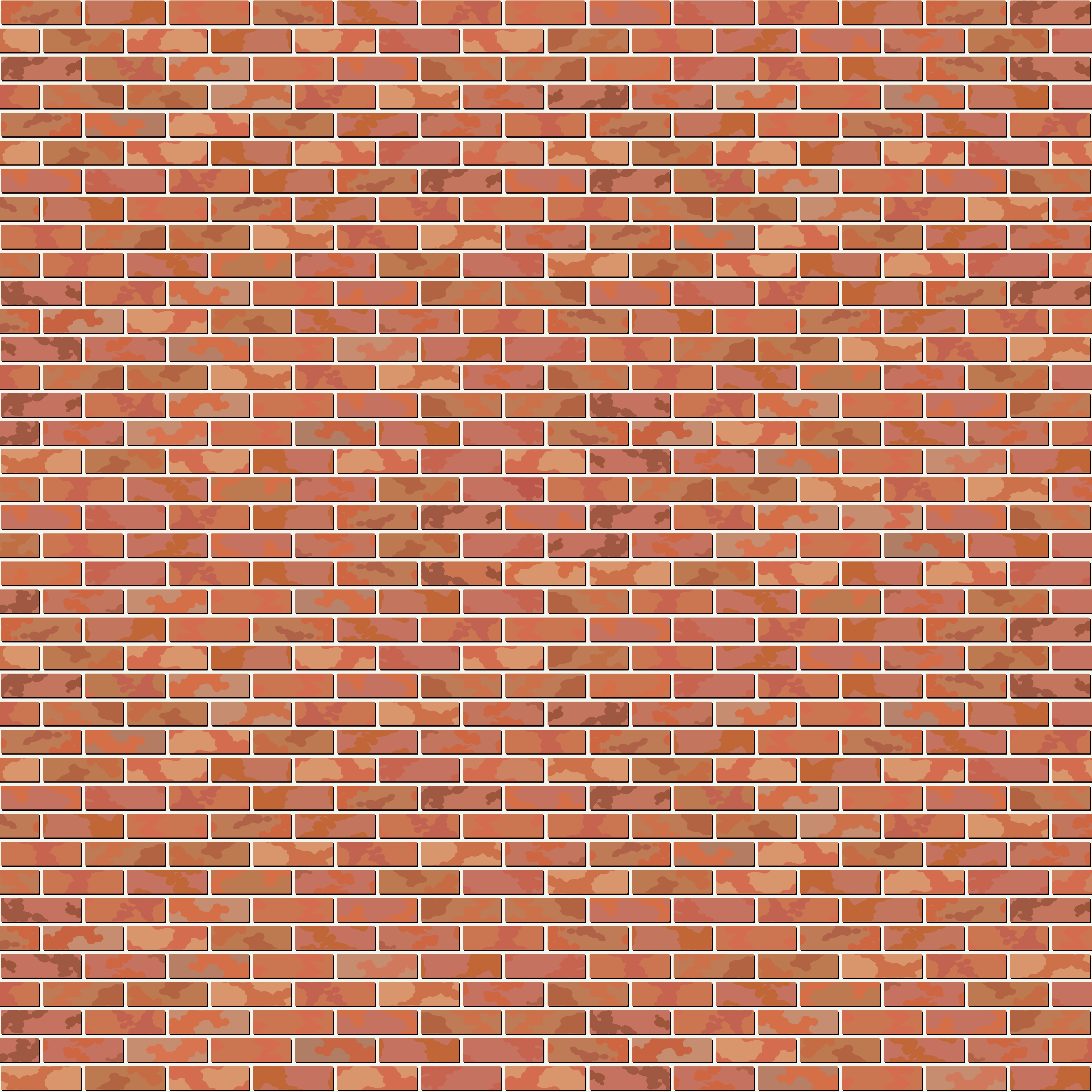 Large Brick Background Gallery Yopriceville High Quality