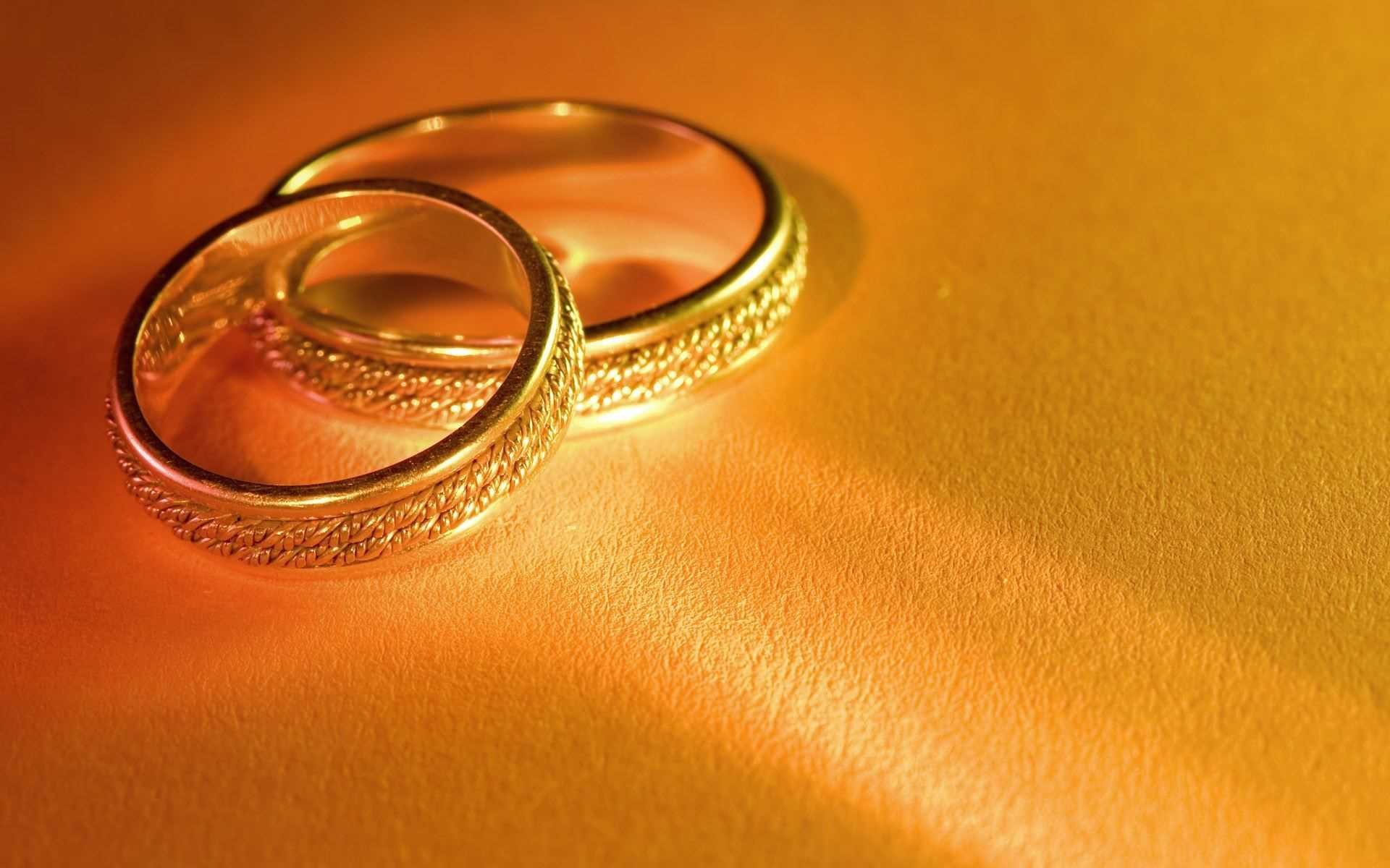 Cool Jewelry Wallpaper