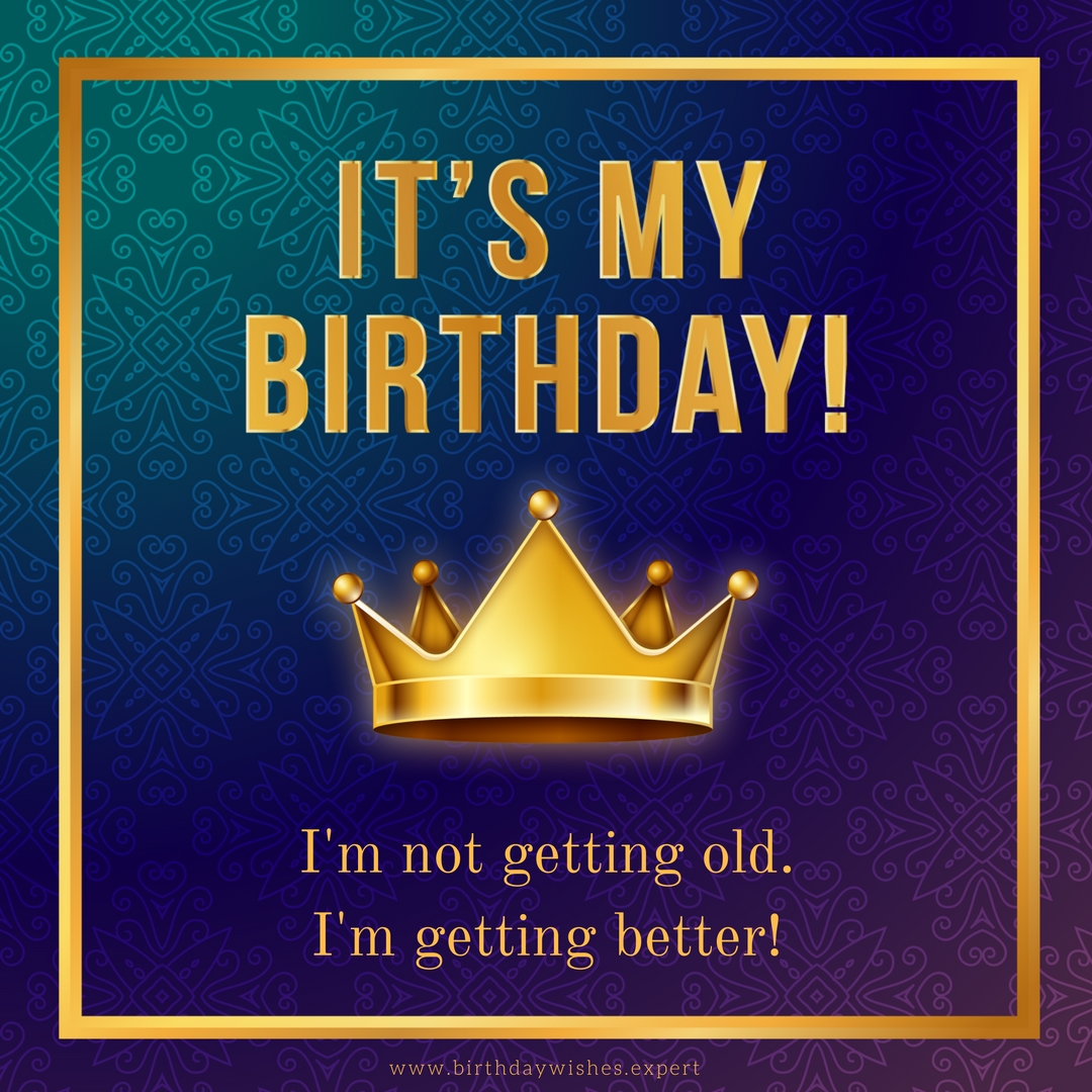 Happy BirtHDay To Me Wallpaper Movie Hq