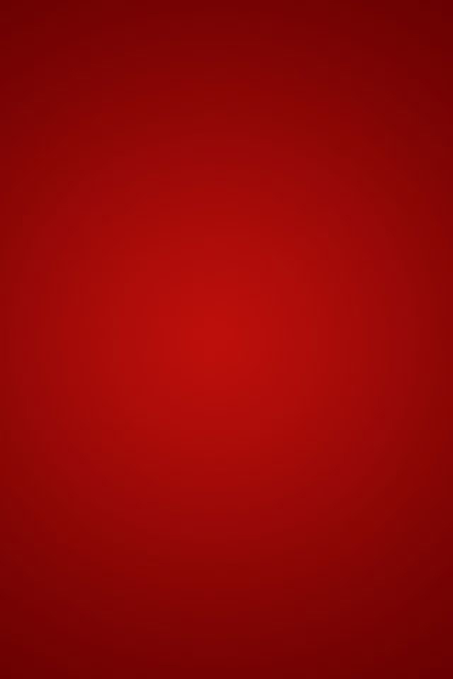 Red Ipod Touch Wallpaper Background And Theme