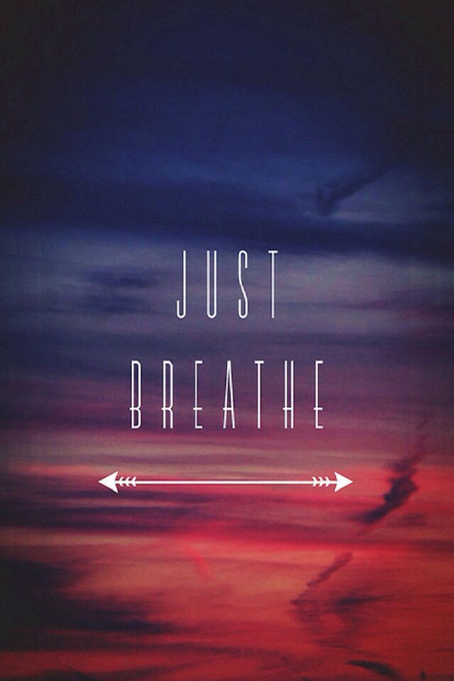 Lockscreen Iphone Wallpaper Hd Tumblr Quotes The Quotes Lockscreen Iphone Wallpaper Hd Tumblr Quotes The Quotes