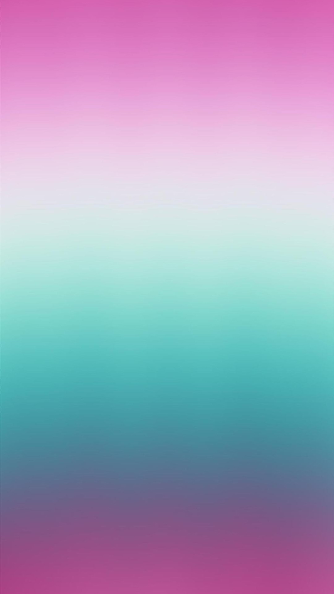 Simple Galaxy S4 Background