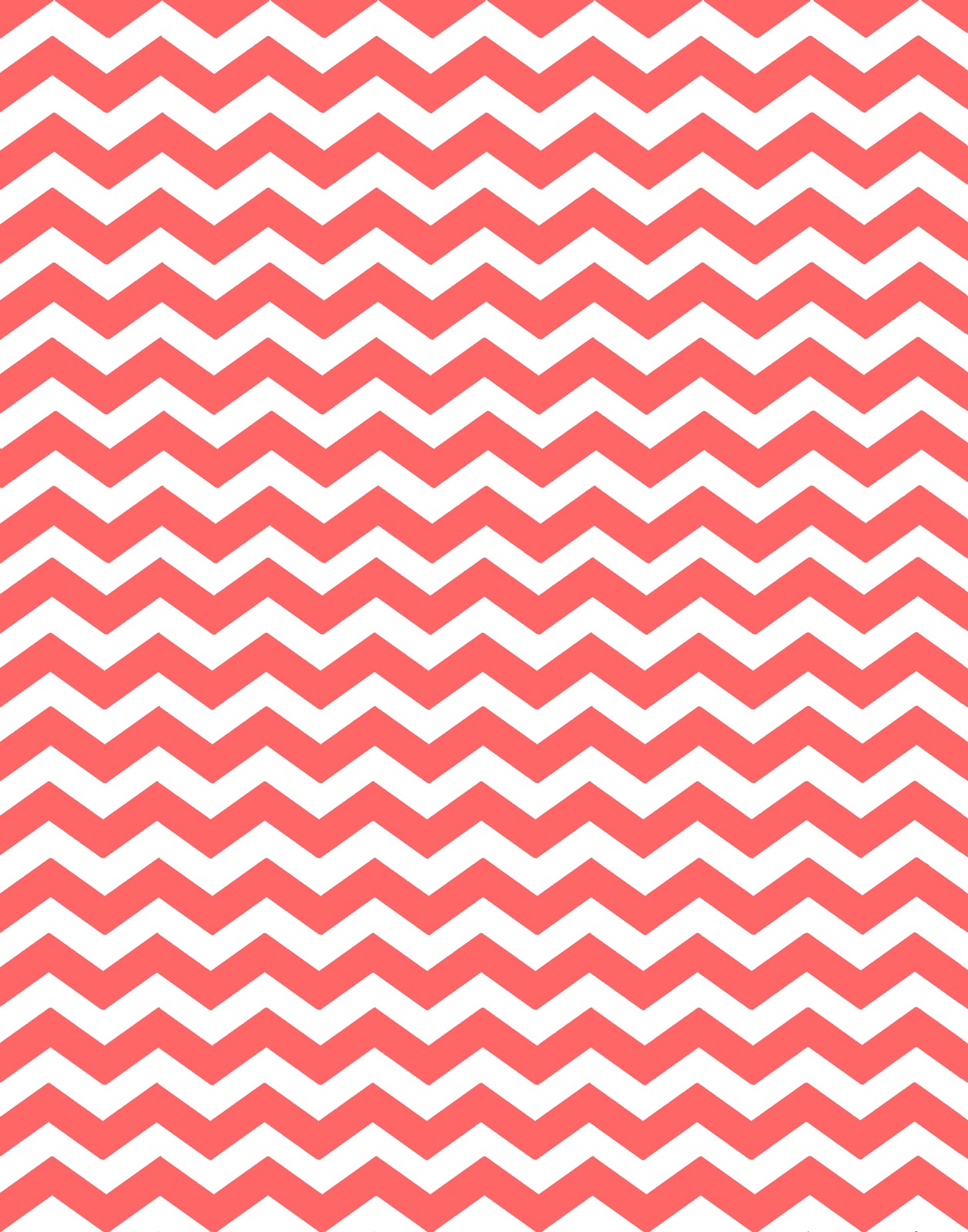 New Colors Chevron Background Patterns
