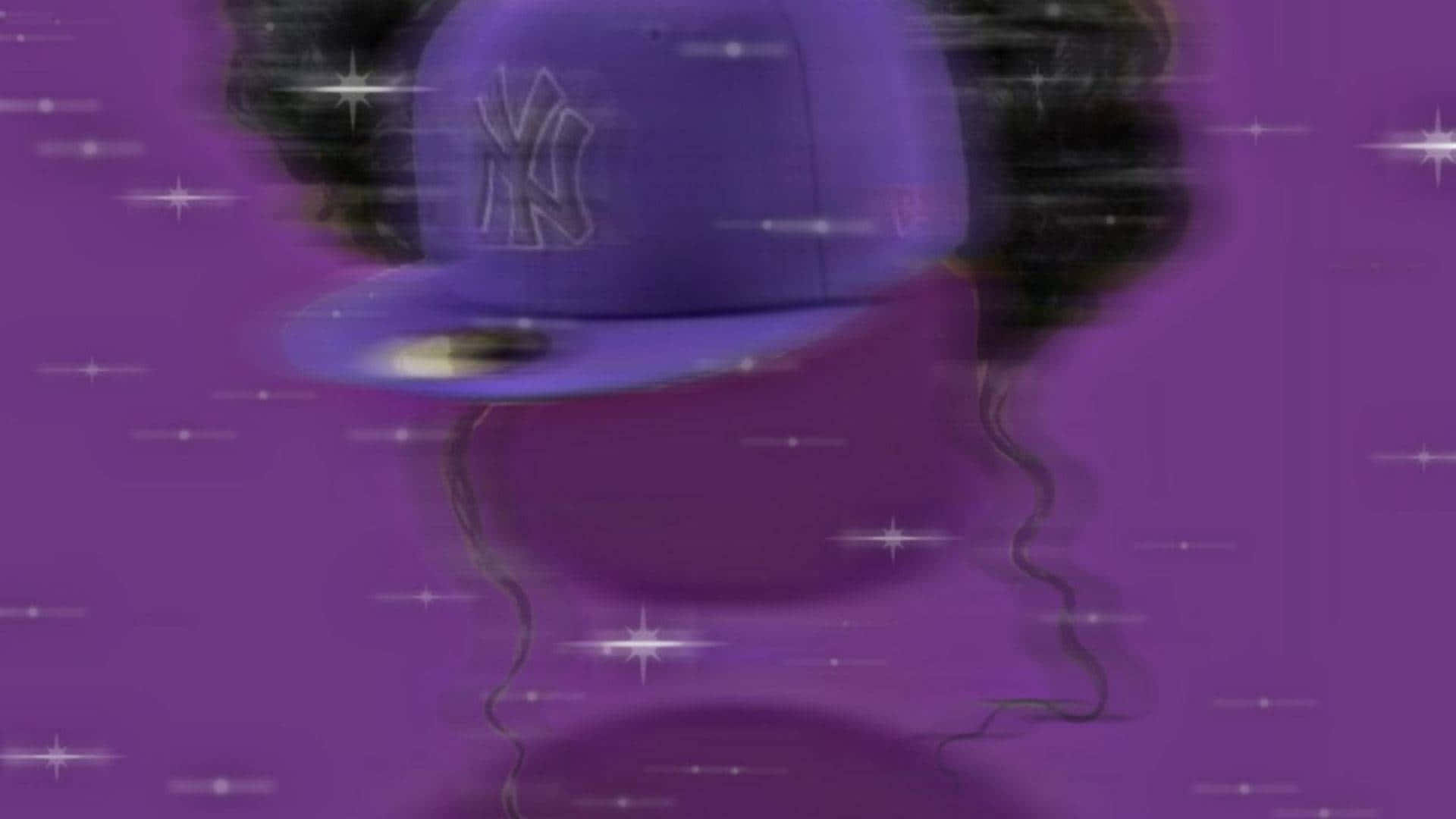 Aesthetic Pfp Wallpaper