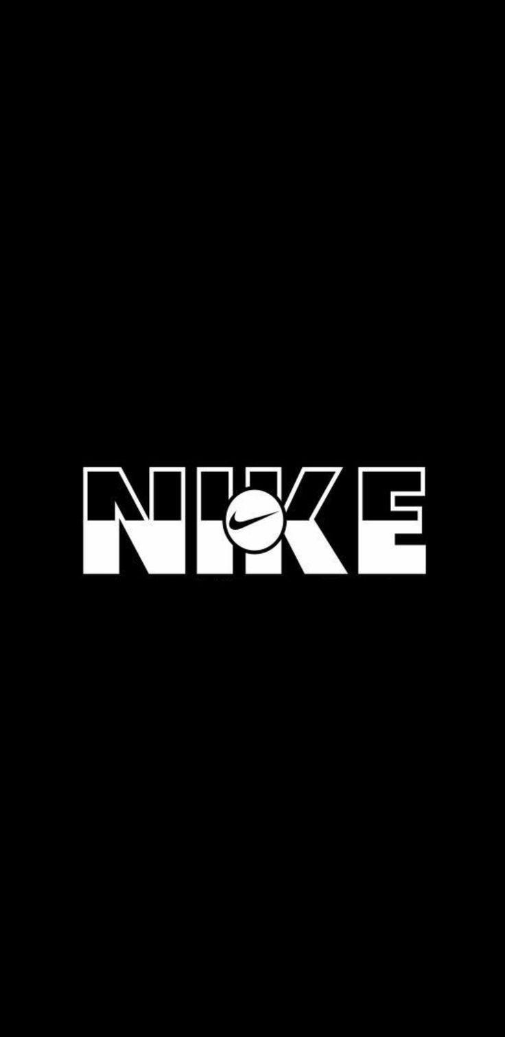 King Of The Gangs On Marcas Nike Art Adidas iPhone