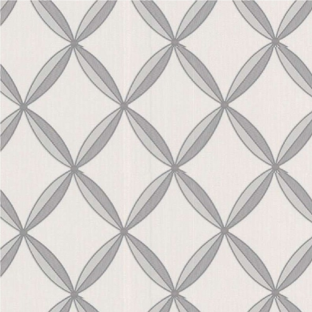  Wallpaper Graham Brown Graham Brown Anis Geometric