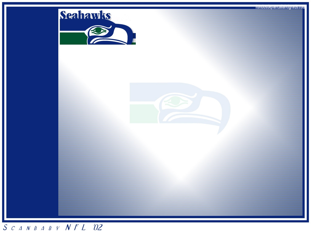 Descargar Imagen Nfl Seattle Seahawks HD Widescreen Gratis