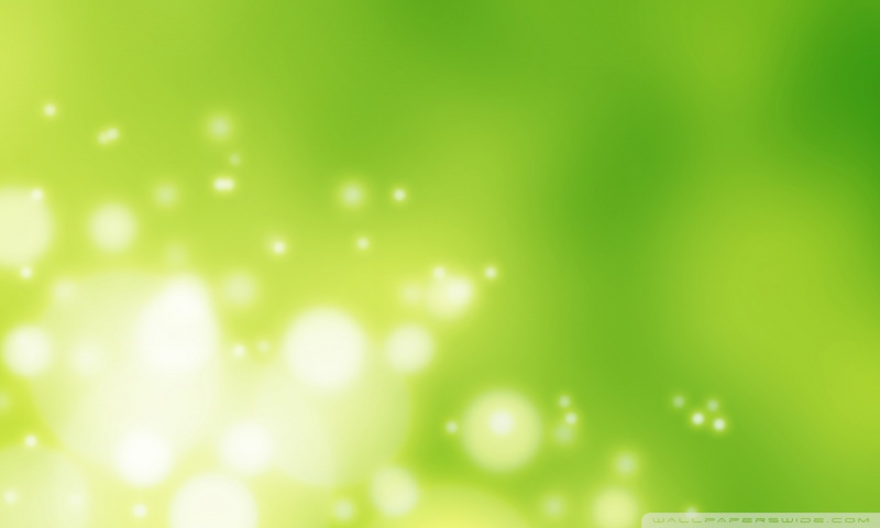 Download Green Lime Dust wallpaper