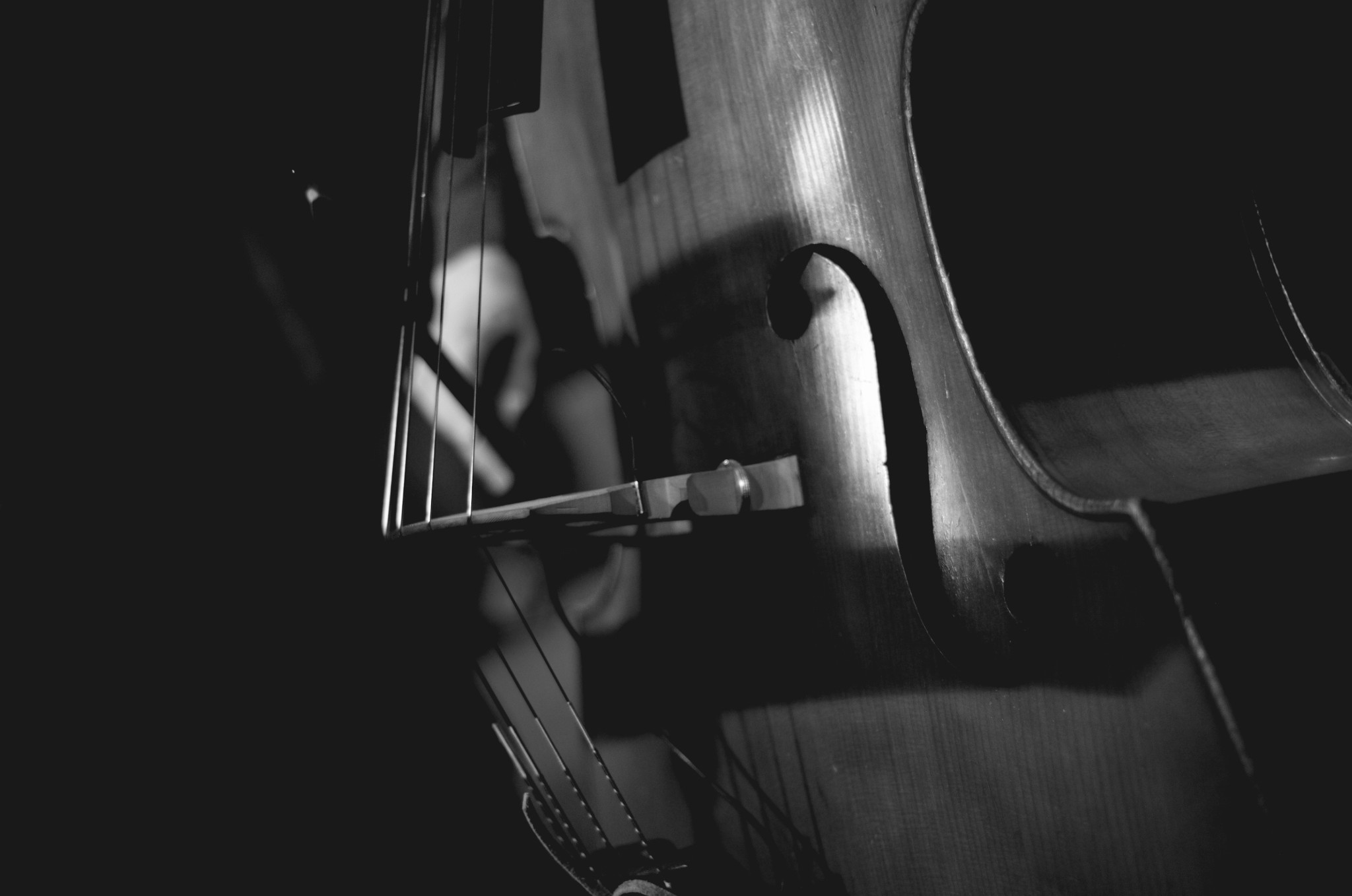 Go Back Gallery For Cool Cello Wallpaper