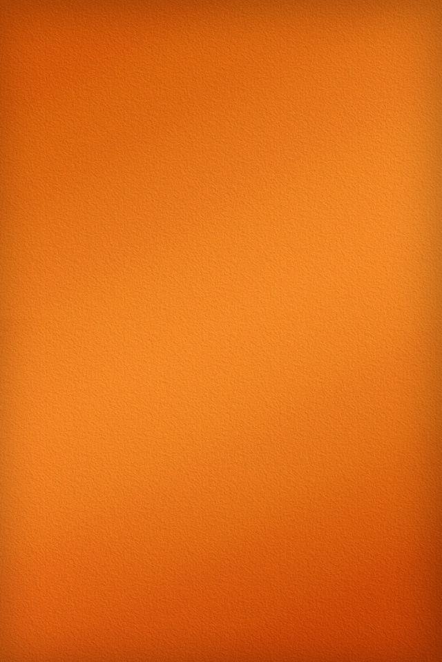 Go Back Image For Solid Neon Orange Background