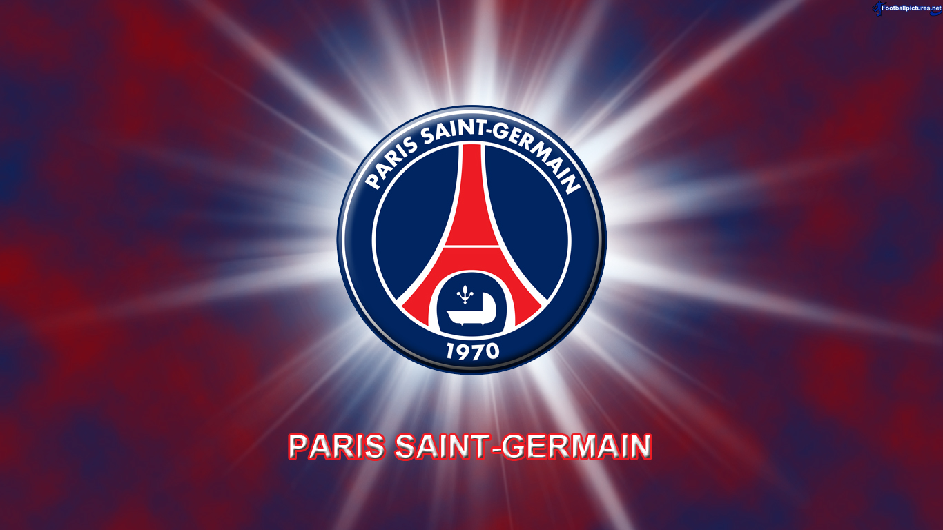 paris saint germain hd 1366x768 wallpaper Football Pictures and