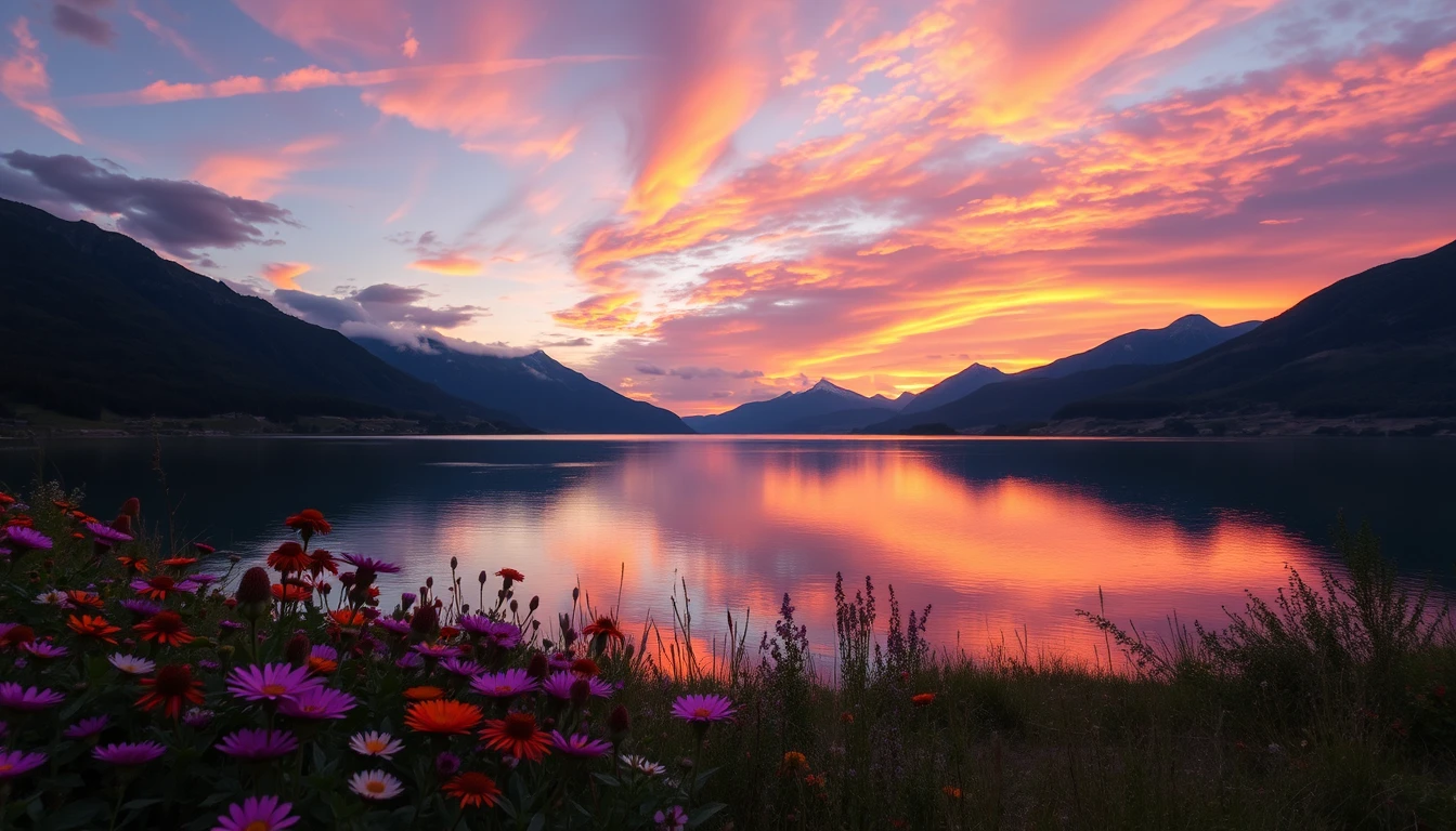 Best Beautiful Wallpaper