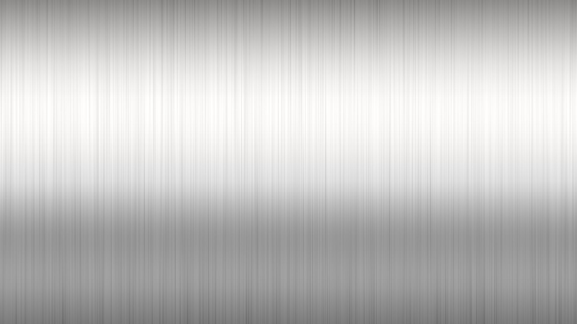 Stainless Steel Wallpaper Image