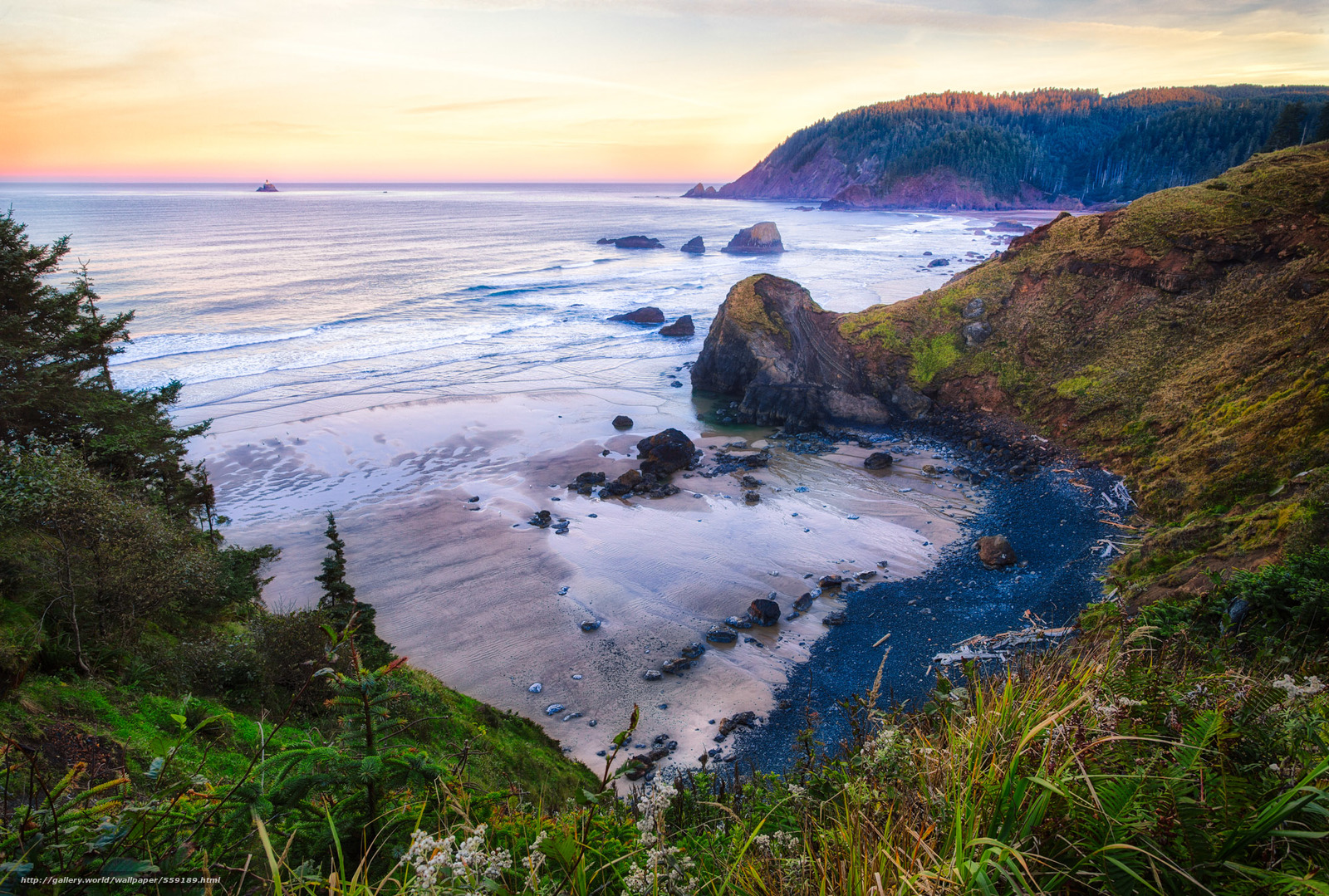 41 Oregon Coast Desktop Wallpapers WallpaperSafari 41 Oregon Coast Desktop Wallpapers WallpaperSafari