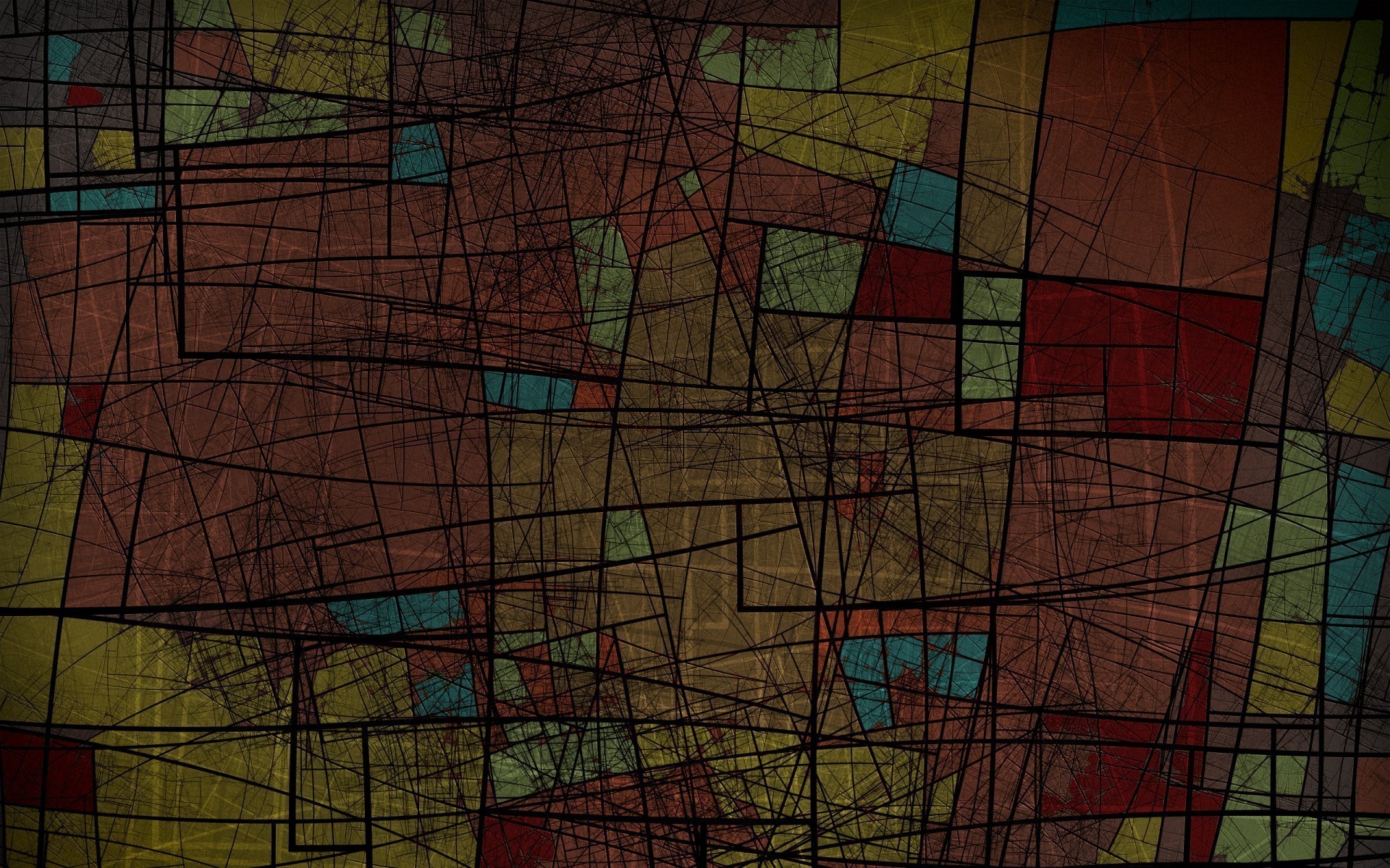 Abstract HD Wallpaper Store Kde Org