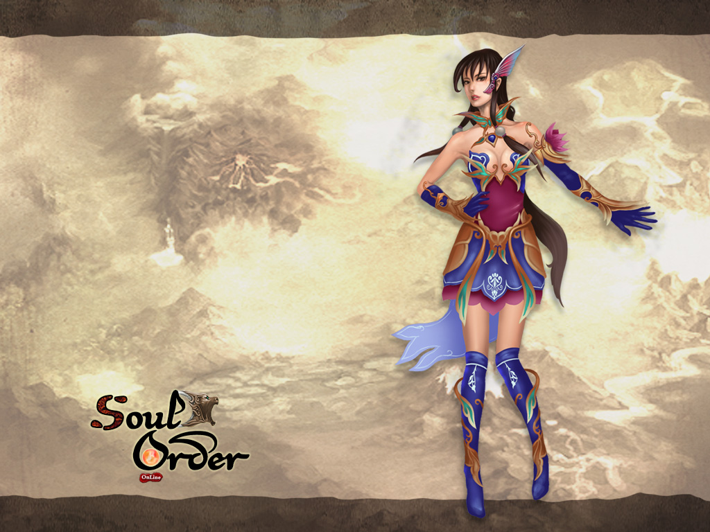 [48+] Order Wallpaper Online WallpaperSafari