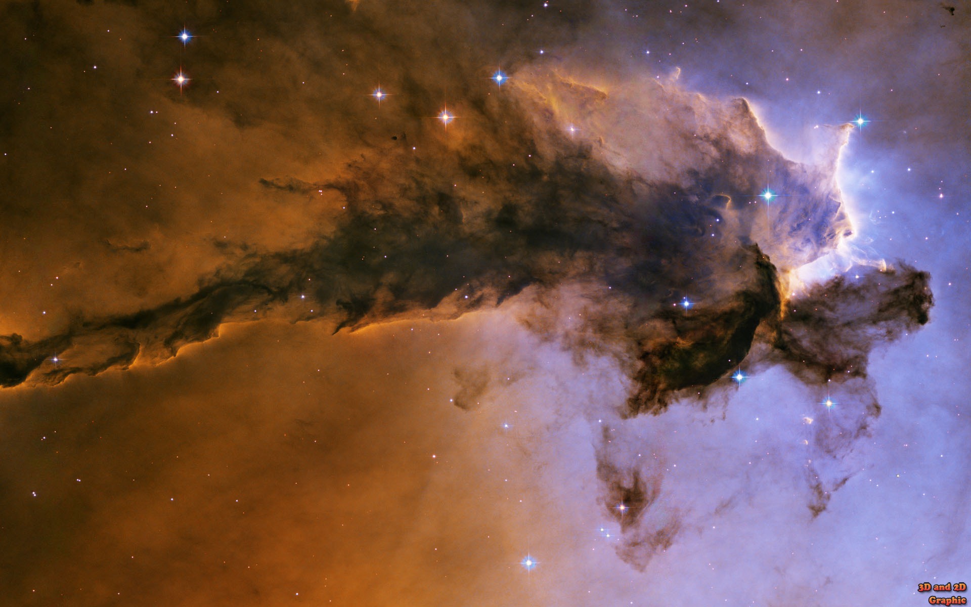 High Res Hubble Background Pics About Space