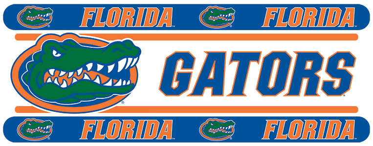 Home Ncaa Merchandise Florida Gators