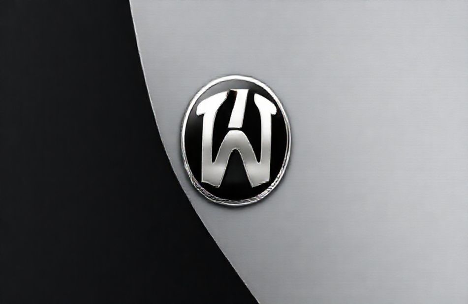 Kenworth Logo Wallpaper