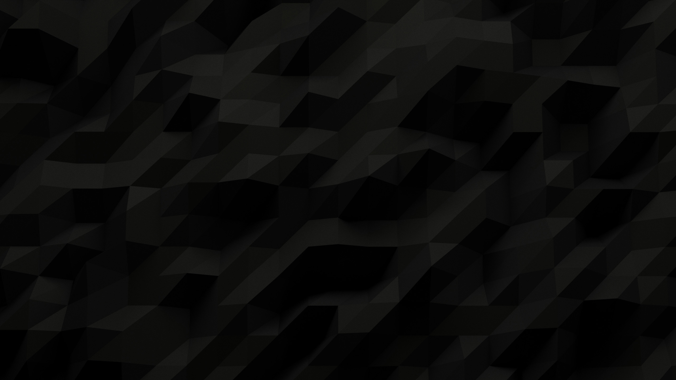 48+ Black Geometric Wallpaper on WallpaperSafari