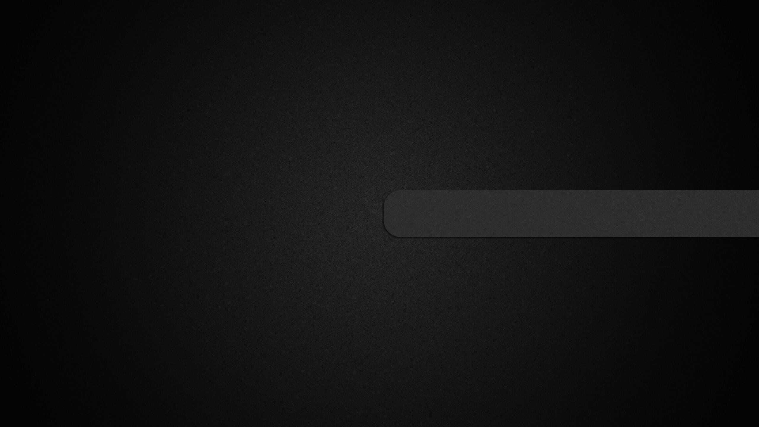 Black And Grey Wallpaper HD