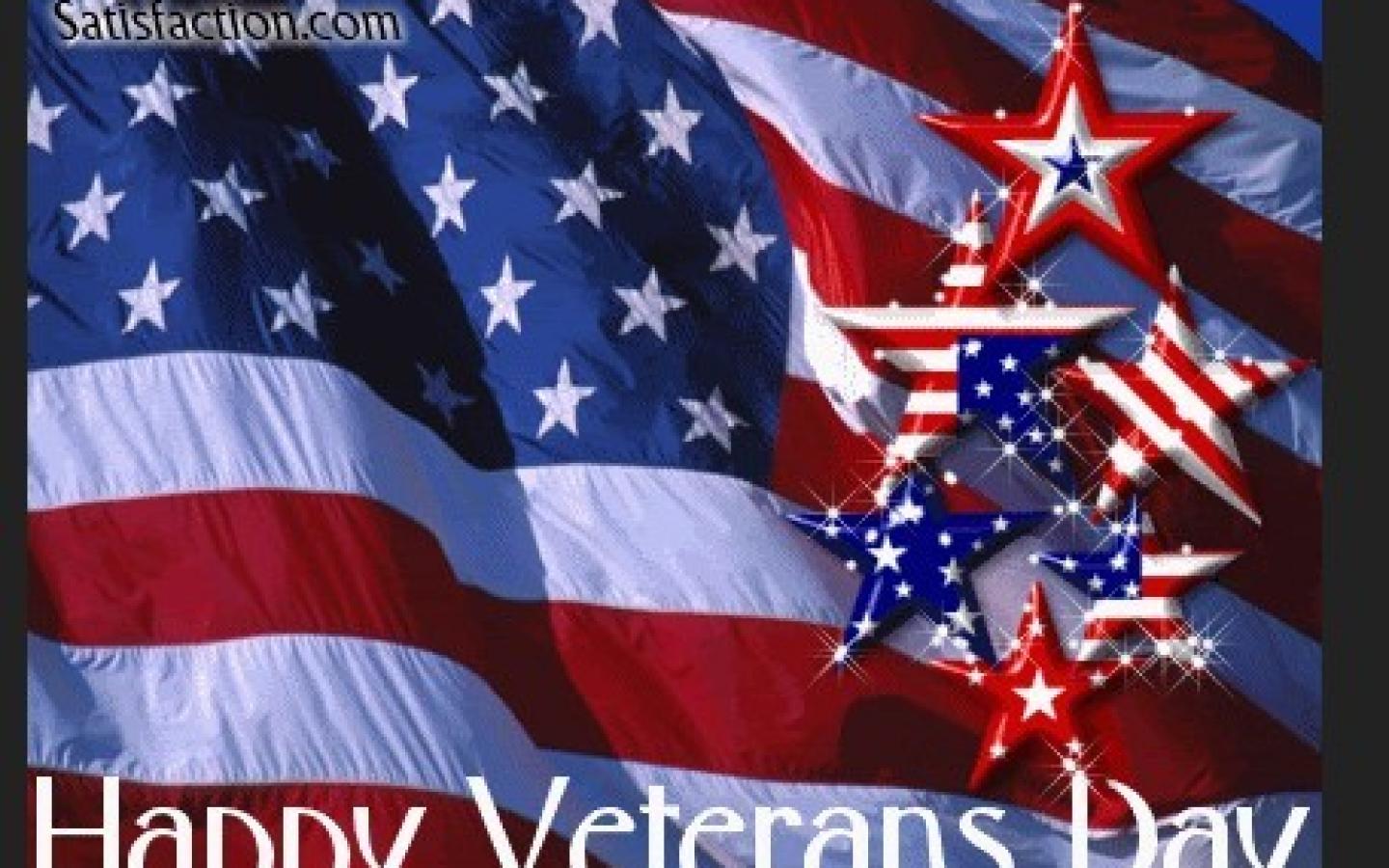 Happy Veterans Day HD Wallpaper Eded IwallHD